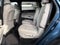2025 Kia Sorento Plug-In Hybrid SX Prestige