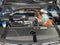2025 Kia Sorento Plug-In Hybrid SX Prestige