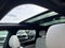 2025 Kia Sorento Plug-In Hybrid SX Prestige