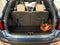 2025 Kia Sorento Plug-In Hybrid SX Prestige