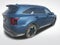 2025 Kia Sorento Plug-In Hybrid SX Prestige