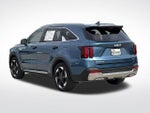 2025 Kia Sorento Plug-In Hybrid SX Prestige