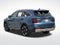 2025 Kia Sorento Plug-In Hybrid SX Prestige