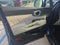 2025 Kia Sorento Plug-In Hybrid SX Prestige