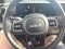 2025 Kia Sorento Plug-In Hybrid SX Prestige