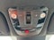 2025 Kia Sorento Plug-In Hybrid SX Prestige