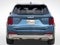 2025 Kia Sorento Plug-In Hybrid SX Prestige