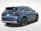 2025 Kia Sorento Plug-In Hybrid SX Prestige