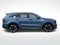 2025 Kia Sorento Plug-In Hybrid SX Prestige
