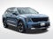 2025 Kia Sorento Plug-In Hybrid SX Prestige