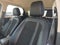 2019 Ford EcoSport SES