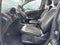 2019 Ford EcoSport SES