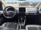 2019 Ford EcoSport SES