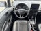 2019 Ford EcoSport SES