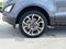 2019 Ford EcoSport SES