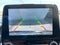 2019 Ford EcoSport SES