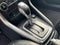 2019 Ford EcoSport SES
