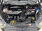 2019 Ford EcoSport SES