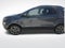 2019 Ford EcoSport SES