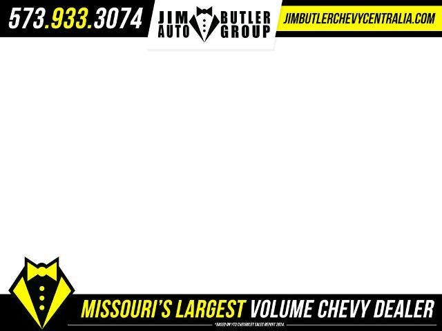 2022 Audi Q5 Premium 45 TFSI S line quattro S tronic