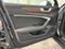 2019 Audi A6 55 Premium