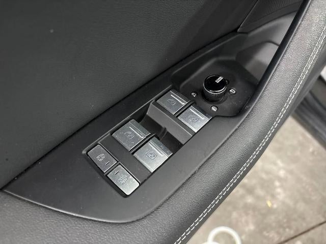 2019 Audi A6 55 Premium