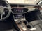 2019 Audi A6 55 Premium