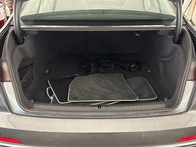 2019 Audi A6 55 Premium