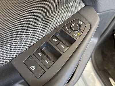 2025 BMW M235 Gran Coupe xDrive