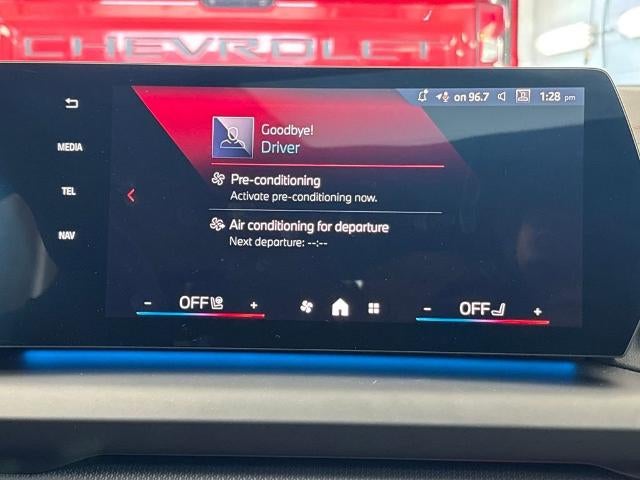 2025 BMW M235 Gran Coupe xDrive