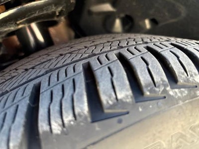 2025 BMW M235 Gran Coupe xDrive