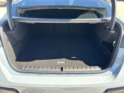 2025 BMW M235 Gran Coupe xDrive