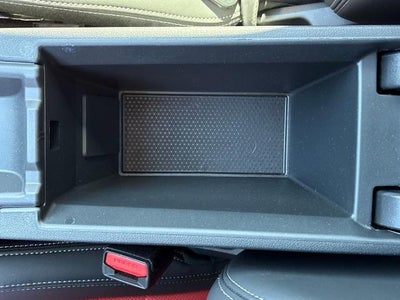 2025 BMW M235 Gran Coupe xDrive