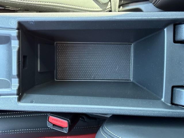 2025 BMW M235 Gran Coupe xDrive