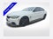 2018 BMW 430i Gran Coupe xDrive