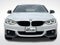 2018 BMW 430i Gran Coupe xDrive
