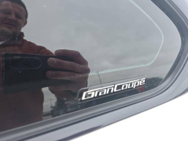 2018 BMW 430i Gran Coupe xDrive