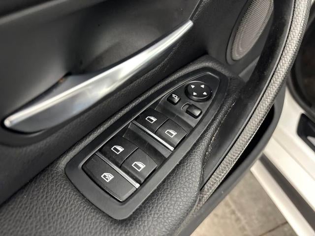 2018 BMW 430i Gran Coupe xDrive