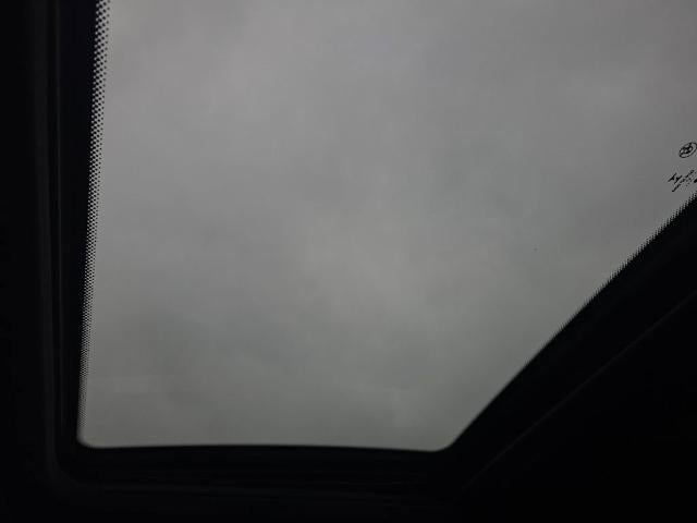 2018 BMW 430i Gran Coupe xDrive