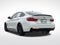 2018 BMW 430i Gran Coupe xDrive