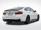2018 BMW 430i Gran Coupe xDrive
