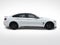 2018 BMW 430i Gran Coupe xDrive