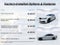 2018 BMW M5 Base