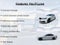 2018 BMW M5 Base