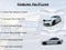 2018 BMW M5 Base