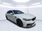 2018 BMW M5 Base