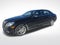 2011 Mercedes-Benz E 550 4MATIC®
