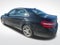 2011 Mercedes-Benz E 550 4MATIC®
