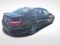 2011 Mercedes-Benz E 550 4MATIC®