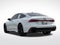 2021 Audi RS 7 Sportback Base